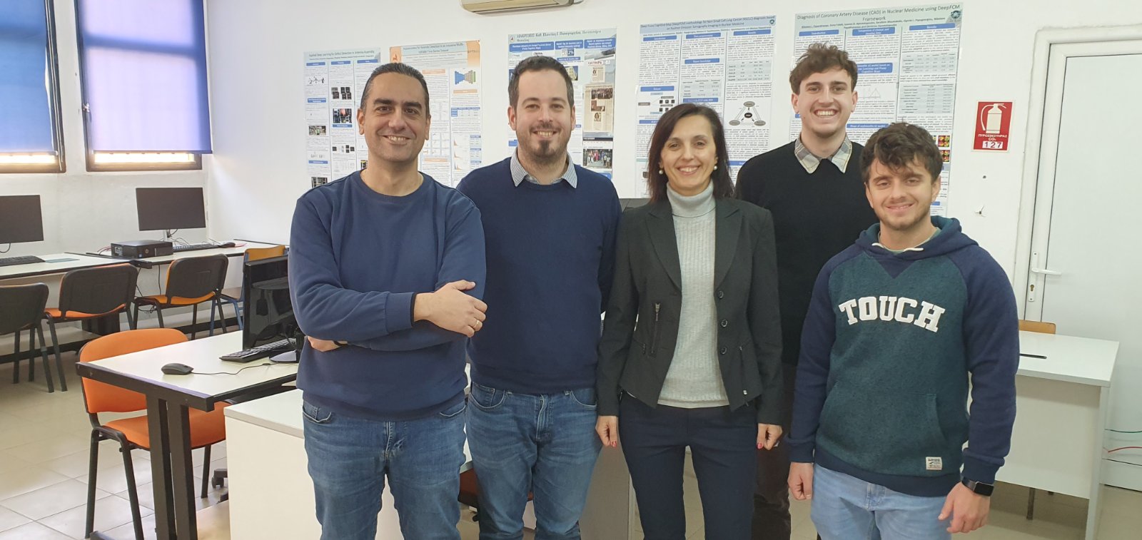 Papageorgiou_ErgastirioACTA_1